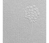 Anaglypta RD 80005 Dandelion Blush (DD)