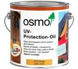 Osmo UV Protection