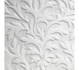 Anaglypta RD 80026 High Leaf (DD)