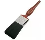 Hamilton Perfection Paint Brush