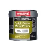 Johnstone's Quick Drying Metal Primer