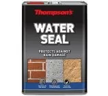 Ronseal Thompsons Waterseal