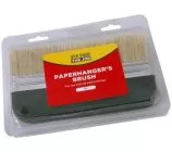 Rodo 7" Paper Hanging Brush