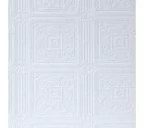 Anaglypta RD 80000 Turner Tile (DD)