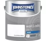 Johnstone's Vinyl Matt (Retail)