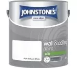 Johnstone's Vinyl Silk (Retail)