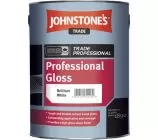 Johnstone's Professional Gloss