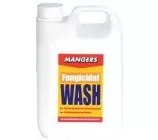 Mangers Fungicidal Wash