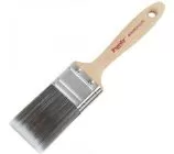 Purdy Monarch Elite Paint Brush