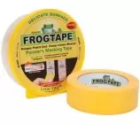 Shurtape Frog Tape Delicate Surface