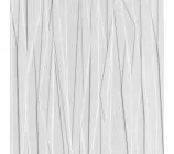 Anaglypta RD 80028 Folded Paper (DD)