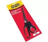 Rodo 10" D.I.Y. Decorating Scissors