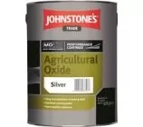 Johnstone's Paints Agricultural Oxide