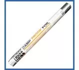 Maxim 3 in 1 Damp Proof Foil