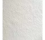 Anaglypta RD 134 Clarendon  (DD)