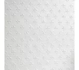 Anaglypta RD 392 Tudor (DD)