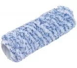 Purdy Colossus 9" Roller Sleeve