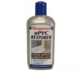 Ronseal uPVC Restorer
