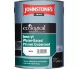 Johnstones Joncryl Acrylic Primer Undercoat