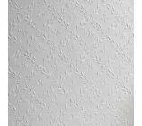 Anaglypta RD 393 Hamnett (DD)