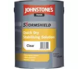 Johnstone's QD Stabilising Solution