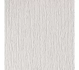 Anaglypta RD 84578 Chestnut