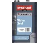 Johnstones Transparent Water Seal