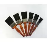 Maxim Professional Plus Brush Kit