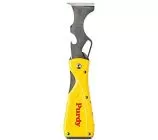 Purdy 10-in-1 Folding Multi-Tool