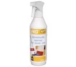 HG Hagesan Laminate Everyday Spray
