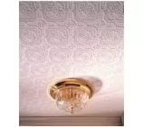 Graham & Brown Superfresco Paintable GB 12011 (Buckingham)