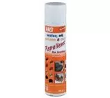 HG Hagesan Water Oil And Grease Rep. For Leather