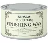 Rust-Oleum Furniture Finishing Wax