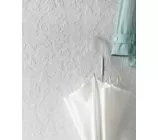 Graham & Brown Superfresco Paintable GB 15069 (Leaves)