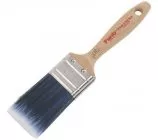 Purdy Monarch Pro Extra Paint Brush
