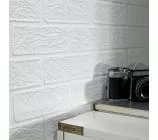Graham & Brown Superfresco Paintable GB 93744 (Brick)