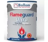Bollom Flameguard Ultra (Vinyl Matt)