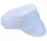 Rodo Painters Hat (white)