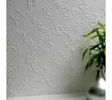 Anaglypta RD 0137 Alfred (DD)