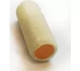 Ciret 4" Jumbo Velour Roller Sleeve