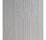 Anaglypta RD 803 Wildacre (DD)