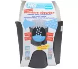 HG Hagesan Moisture Absorber