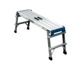 Werner Professional Work Platform 79025