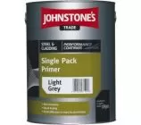 Johnstone's Steel & Cladding Single Pack Primer