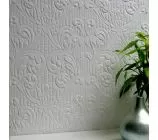 Anaglypta RD 0630 Charles (DD)