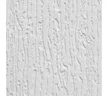 Anaglypta RD 4009 Worthing (DD)