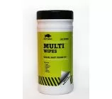 Mangers Multi Wipes