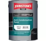 Johnstone's Paints Anti-Condensation Paint