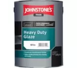 Johnstones Heavy Duty Glaze