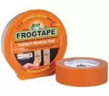 Shurtape Frog Tape Gloss & Satin
